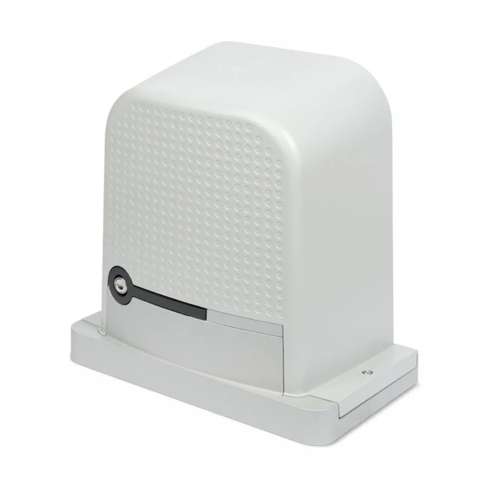 Automatizare poartă culisantă 1500kg Nice RO1500KCE Full