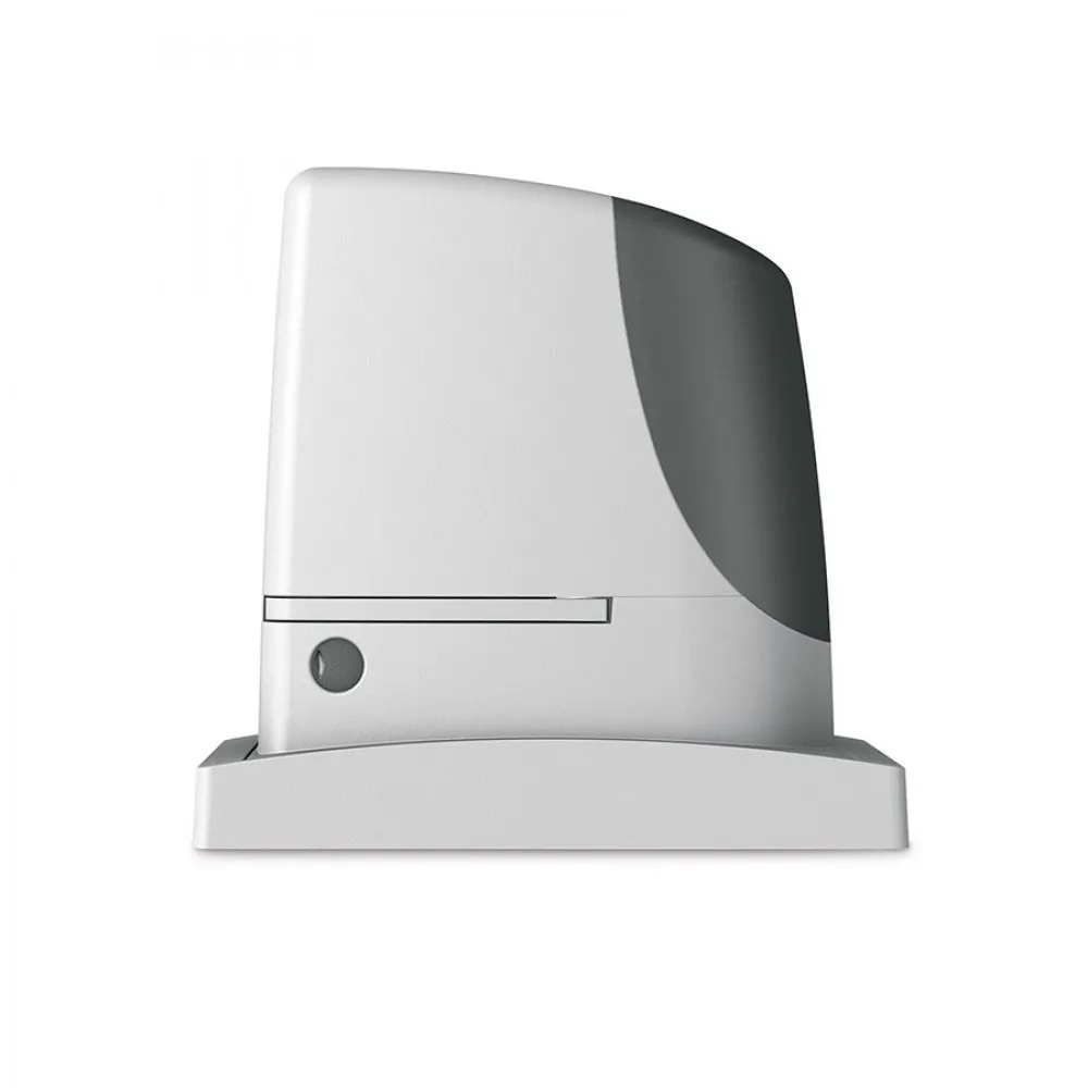 Motor poartă culisantă Nice RUN2500