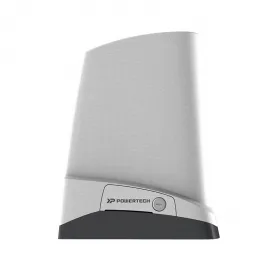 Automatizare poartă culisantă Powertech PSA1500 pentru porți până la 1500 kg