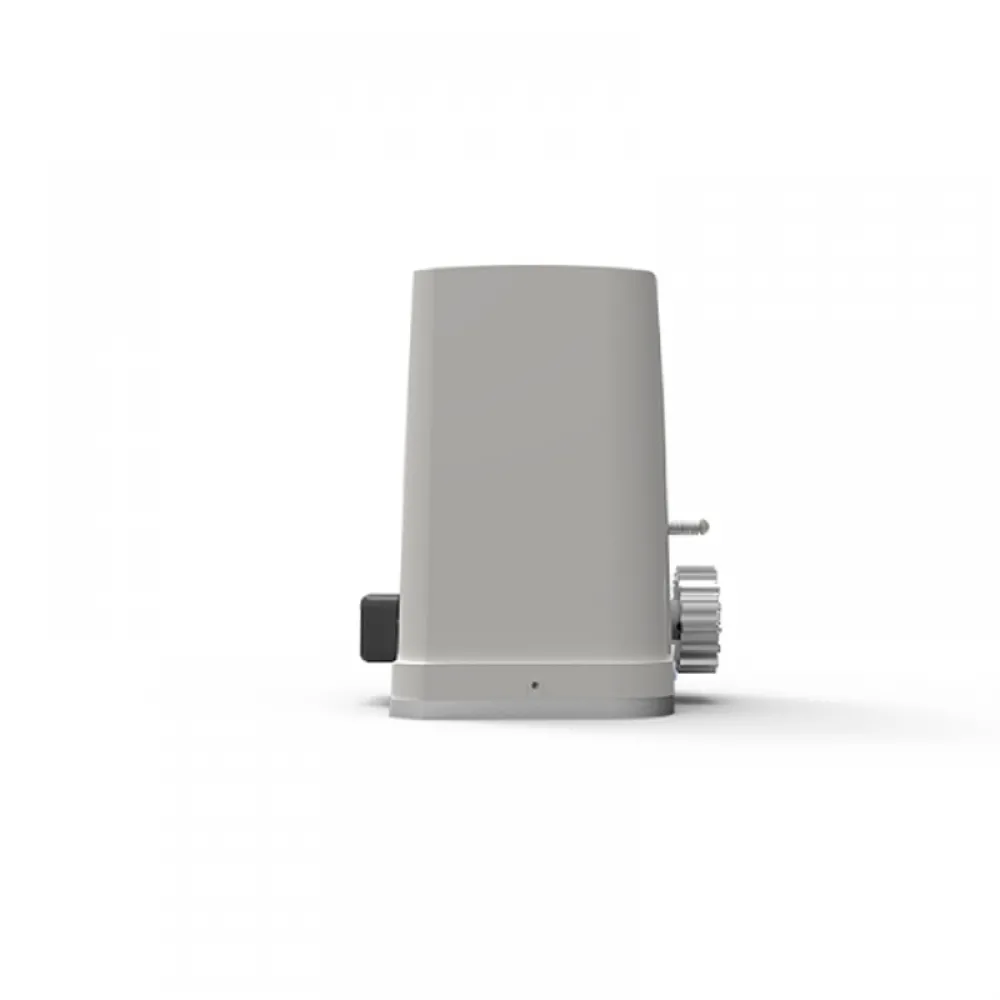 Automatizare poartă culisantă Powertech PL500 pentru porți până la 500 kg