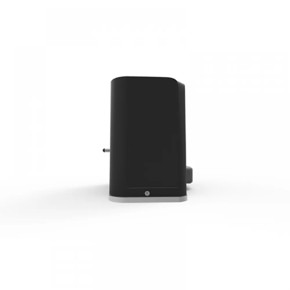 Automatizare poartă culisantă Powertech PL800 pentru porți până la 800 kg