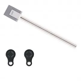 Automatizare usa de garaj AVO KIT ADO800PRO