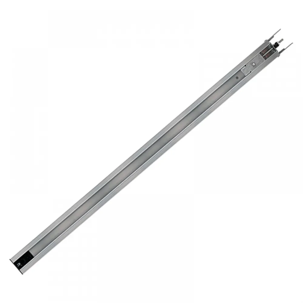 Automatizare usa de garaj AVO KIT ADO1200