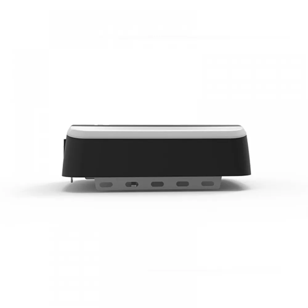 Automatizare ușă de garaj Powertech PG200