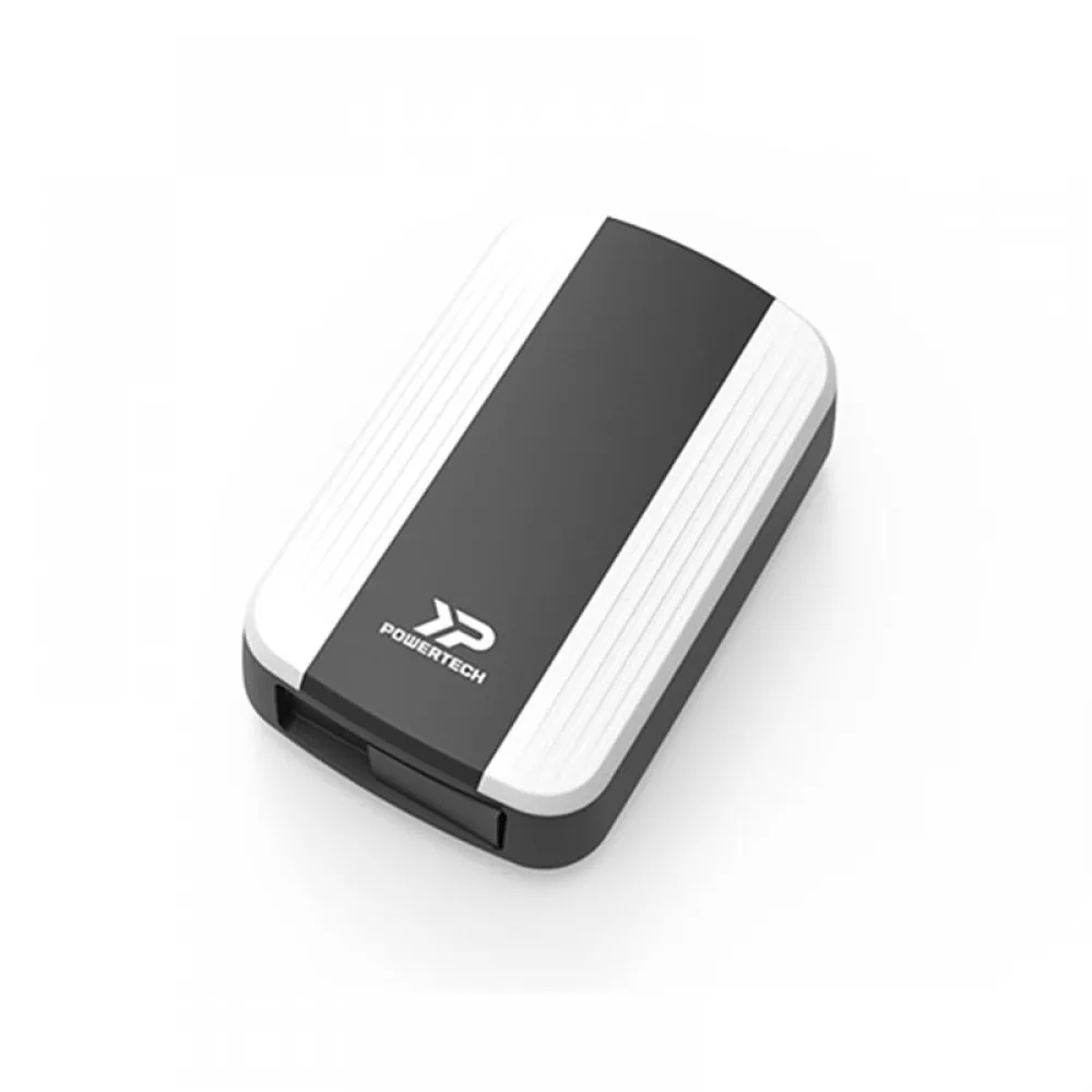 Automatizare ușă de garaj Powertech PG200