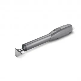 Motor automatizare Came, Seria ATS, model ATS30DGS, canat 3m/400kg.