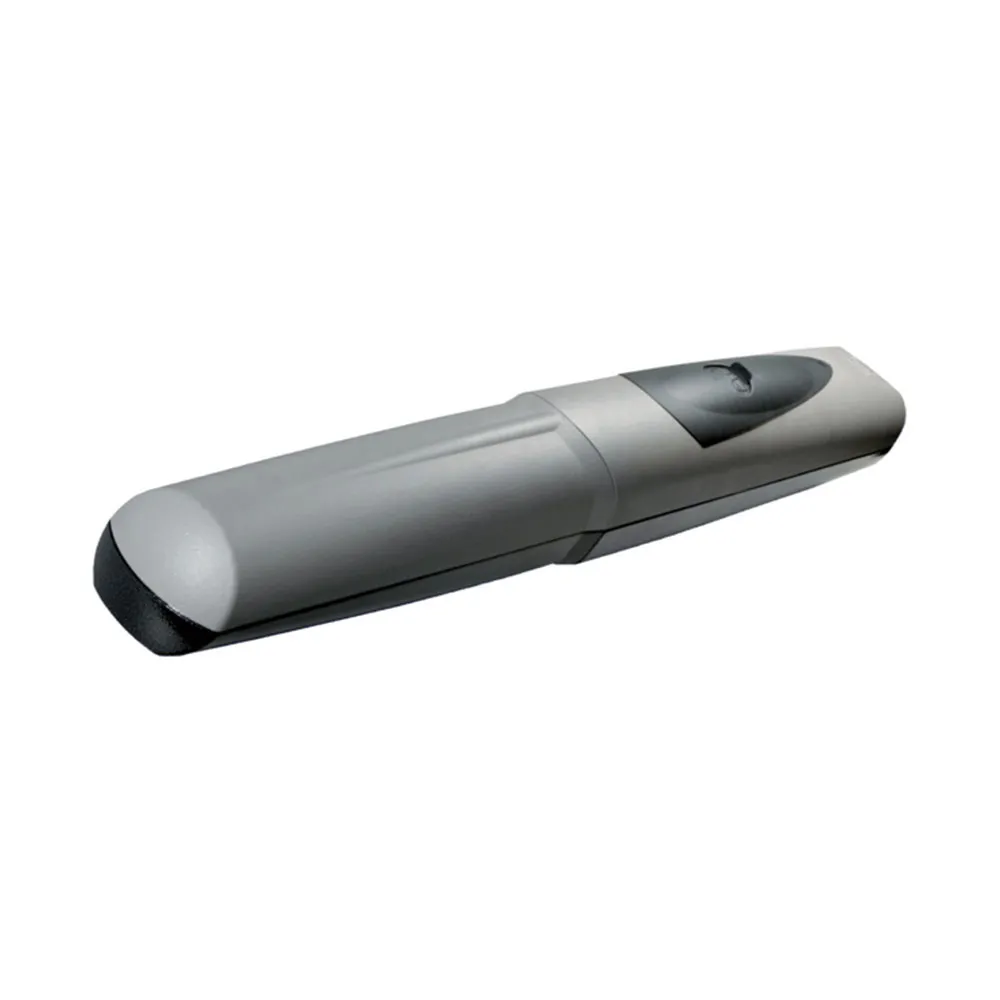 Motor automatizare CAME 001AX3024 – seria AXO, pentru canat de până la 3 m / 500 kg