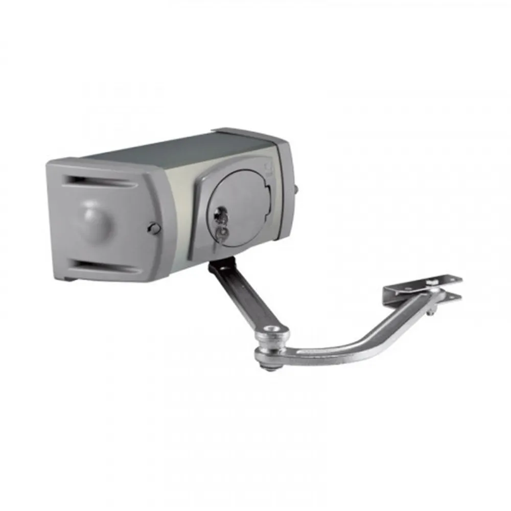 Motor automatizare Came, seria FERNI, model FE4024V, canat 4m/400kg.