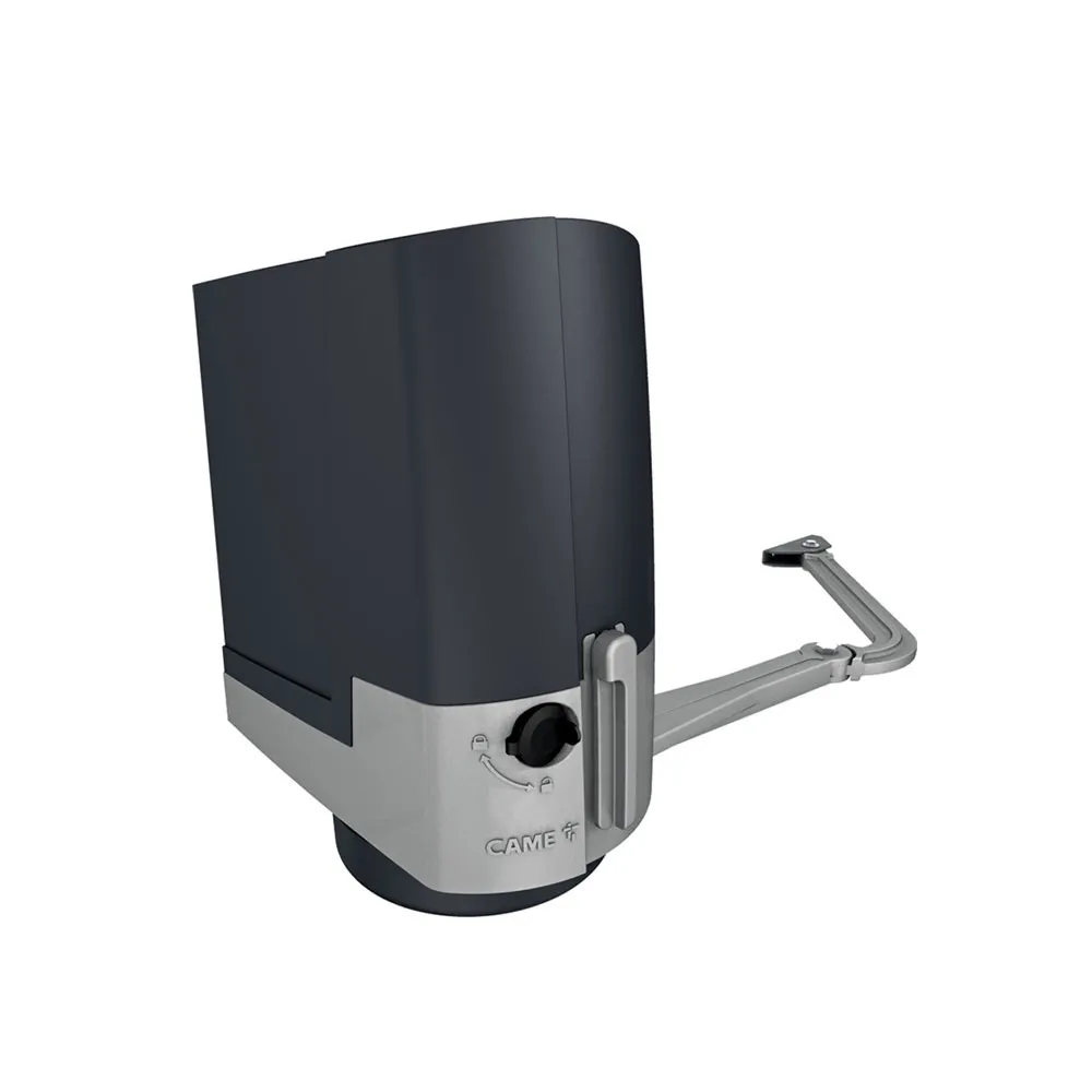 Motor automatizare Came, seria FTL-FTX, model FTX20DGS, canat 2m/200kg.