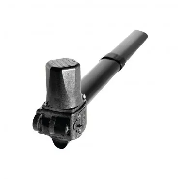 Motor automatizare Came, seria KRONO, model KR300D-KR300S, canat 3m/400kg.