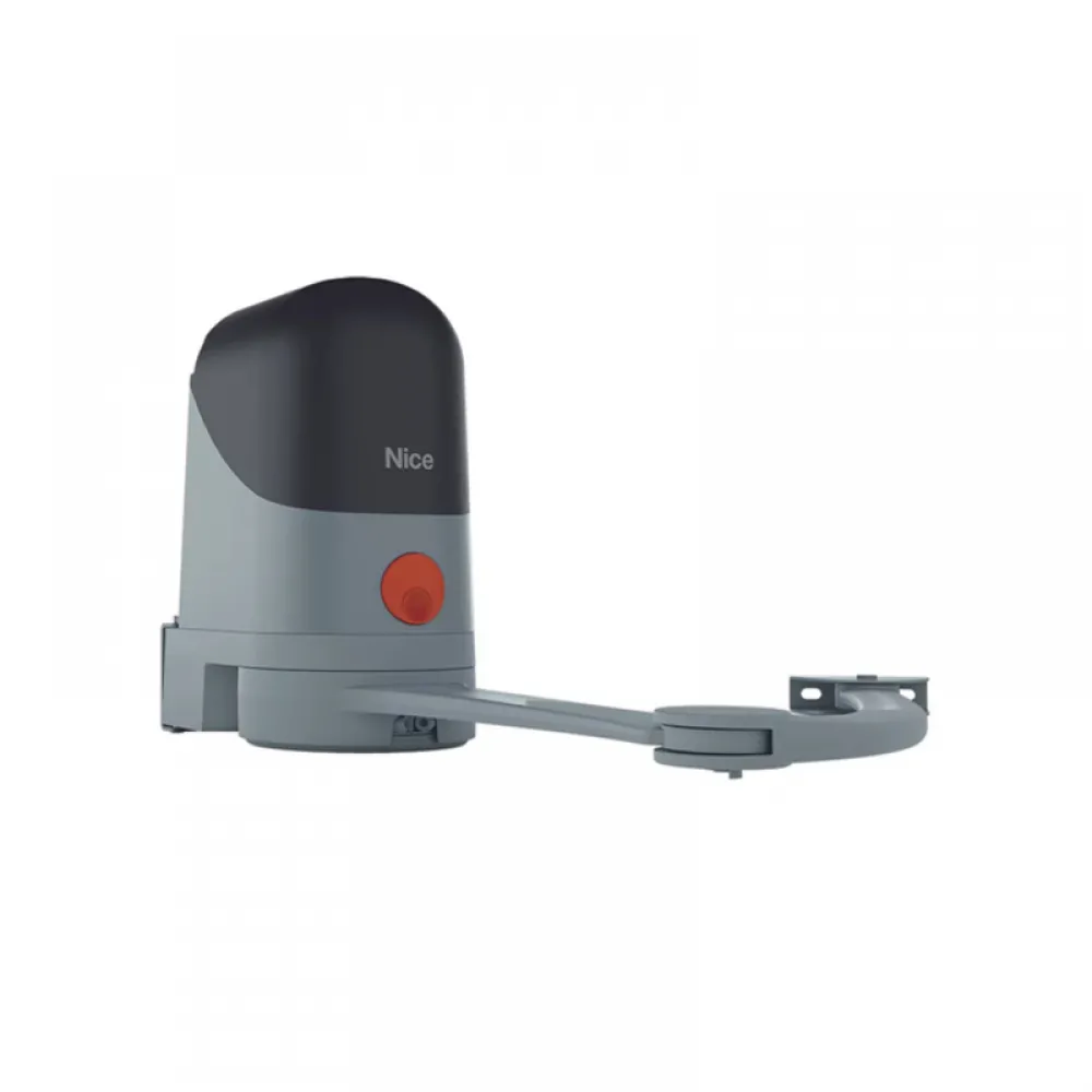 Automatizare poartă batantă Nice MAESTRO200 Kit 24V