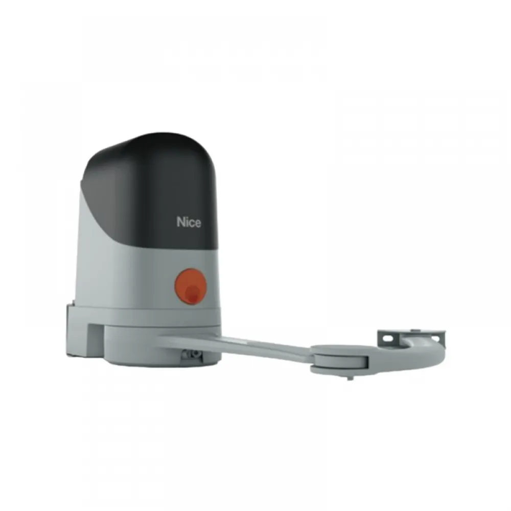 Automatizare poarta batanta MAESTRO300