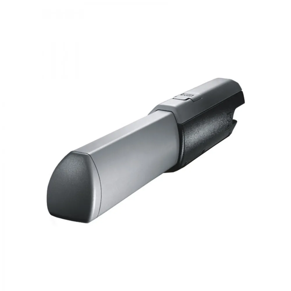 Motor automatizare Came, seria ATI, model A5000, canat 5m/400kg.