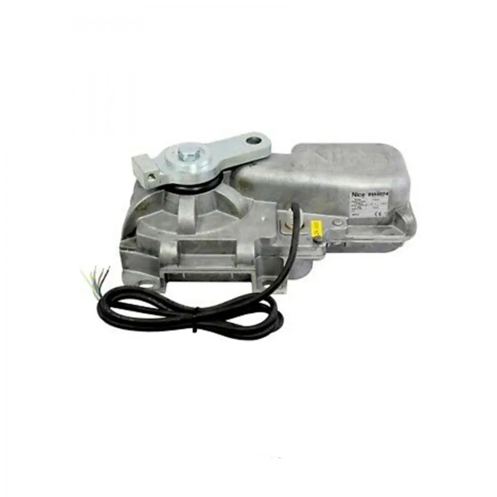 Motor poartă batantă Nice BM5024