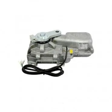 Motor poartă batantă Nice BM5024