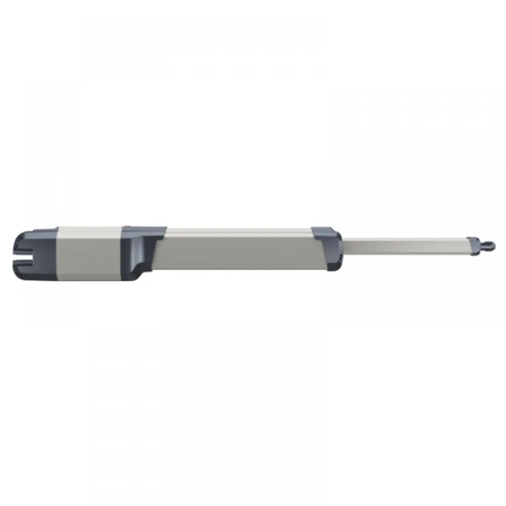 Automatizare Poarta Batanta BFT-KUSTOS BT B25