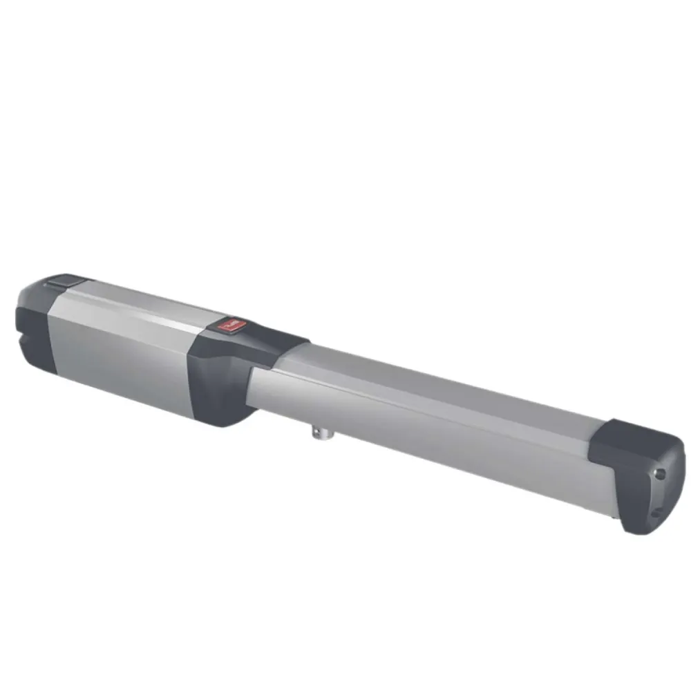 Automatizare porti batante max.2x2.5m, 24V BFT Phobos BT KIT B25