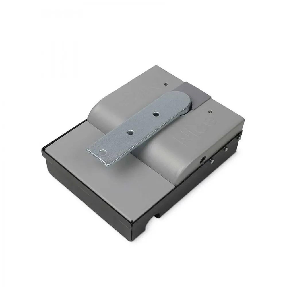 Motor ingropat poarta batanta S-FAB2024