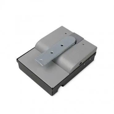 Motor ingropat poarta batanta S-FAB2024