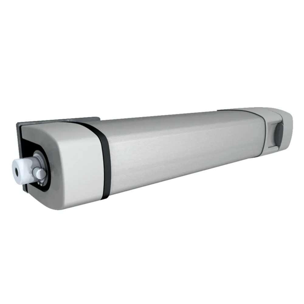 Motor Came, seria STYLO, model STYLO-RME, canat 1.8m/100kg.