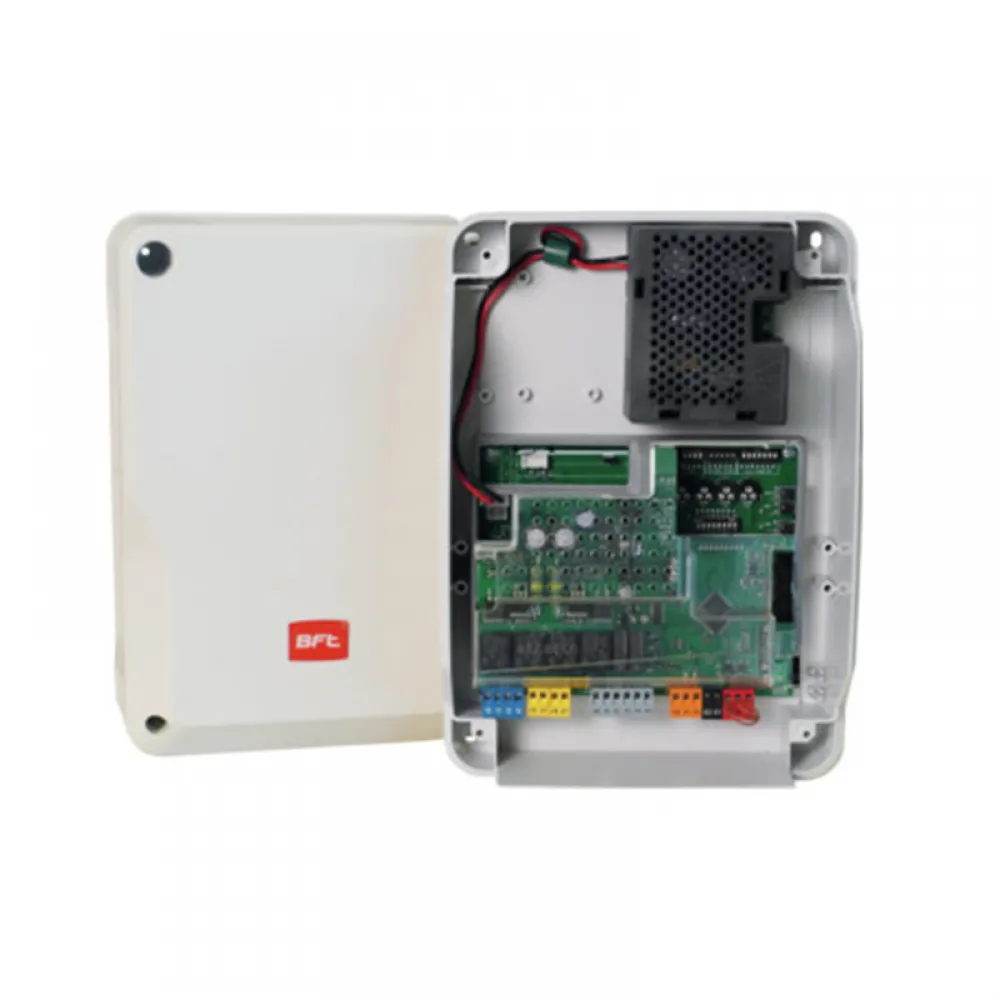 Automatizare Poarta Batanta BFT-KUSTOS BT B25