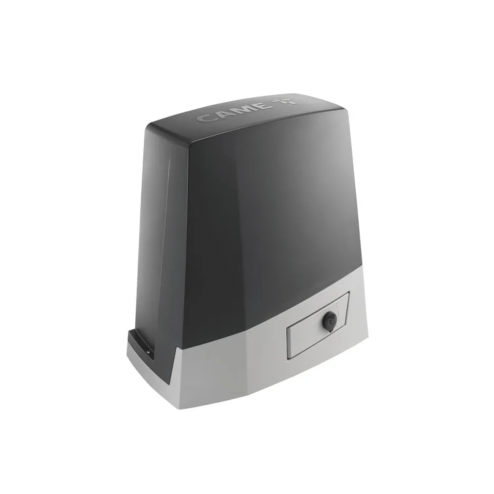 Motor automatizare Came, seria BKV, model BKV25AGE, 36V/2500kg.