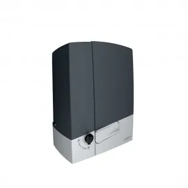 Automatizare poartă culisantă CAME BXV06AGS KIT FULL 24V – 8K01MS-004