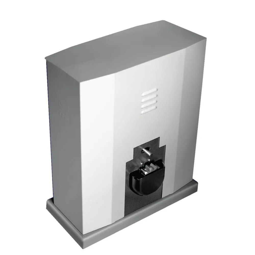 Motor automatizare Came, seria BY, model BY-3500T, 230-400V, 3500kg.