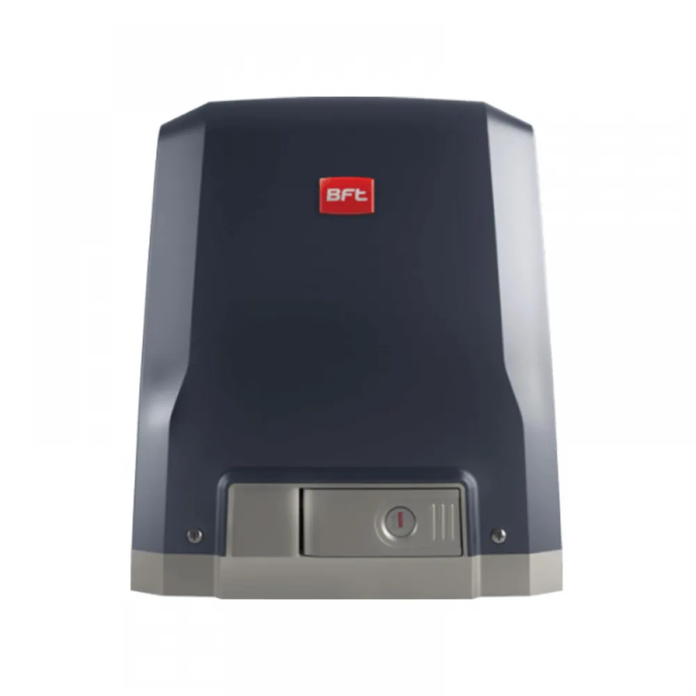 Automatizare Poarta Culisanta Max.800kg, BFT Deimos AC A800