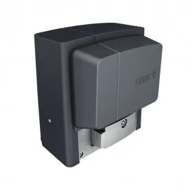 Automatizare poartă culisantă CAME BX708AGS KIT FULL – 001U2624ML