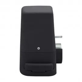 Automatizare porta culisanta AVO ALO724 KIT COMPLET