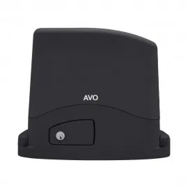 Automatizare porta culisanta AVO ALO724 KIT COMPLET