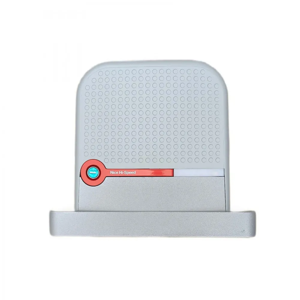 Motor poartă culisantă Nice RB500HS