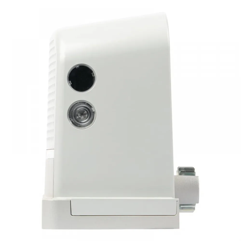 Automatizare poartă culisantă Nice ROBUS 600 HS – 600 kg