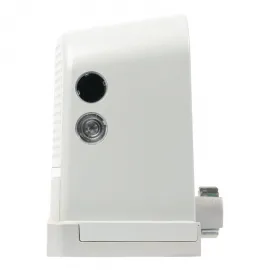 Automatizare poartă culisantă Nice ROBUS 600 HS – 600 kg