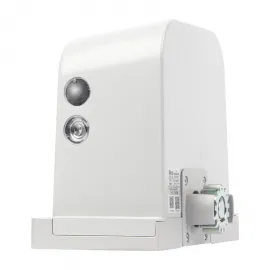 Automatizare poartă culisantă Nice ROBUS 600 HS – 600 kg