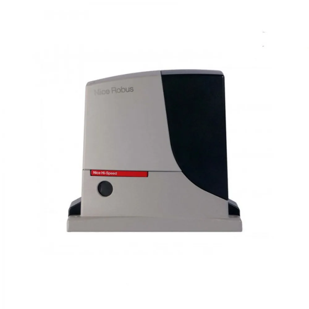 Motor poartă culisantă Nice RB250HS