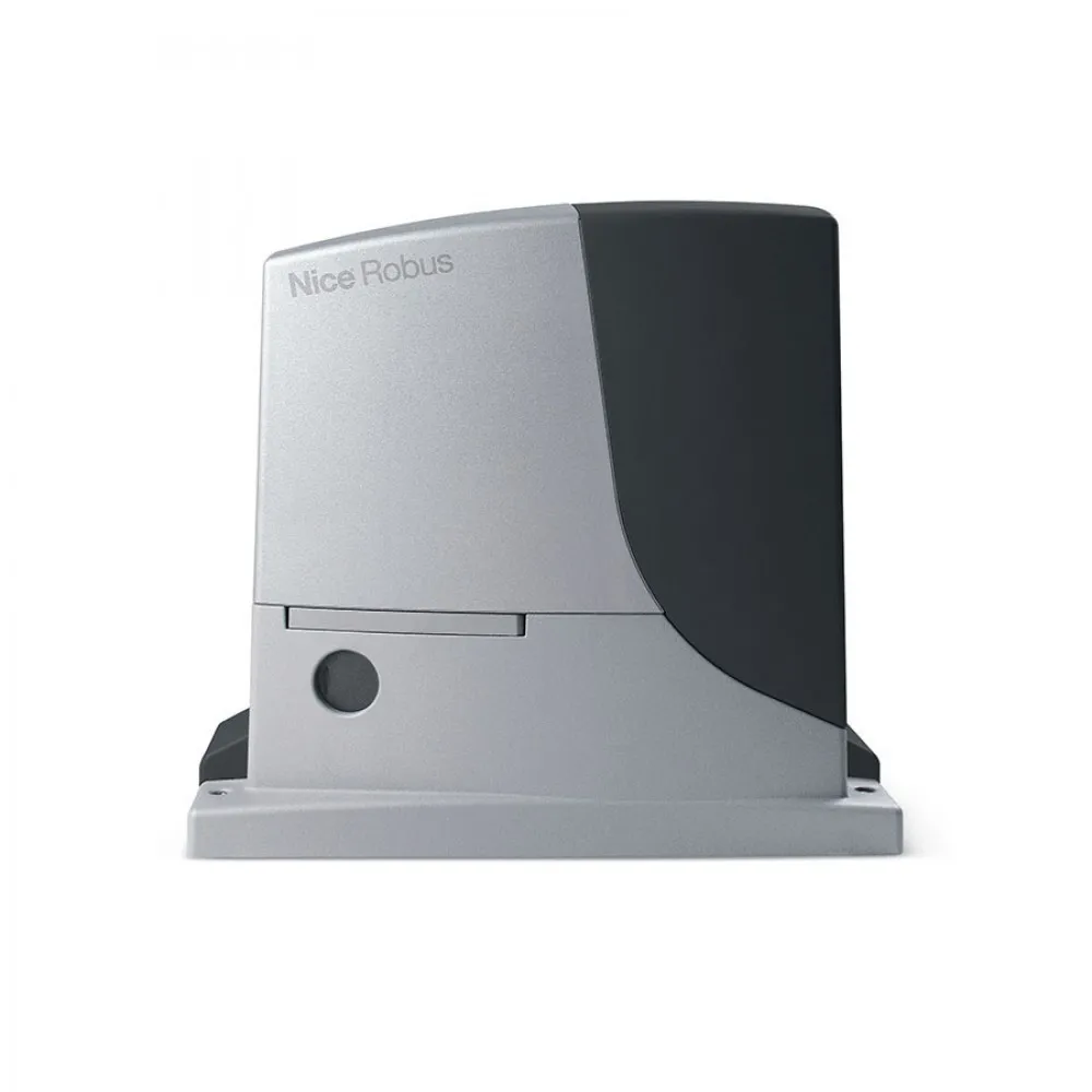 Motor poartă culisantă Nice RB1000