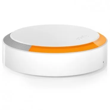 SIRENA DE EXTERIOR SOMFY - 1870386