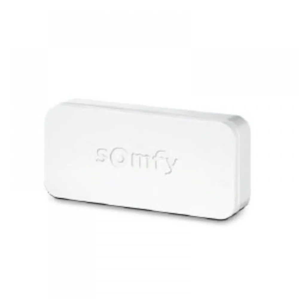 SENZOR PENTRU USA/FEREASTRA INTELLITAG SOMFY - 1870382