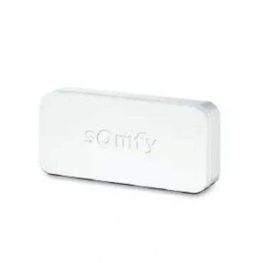 SENZOR PENTRU USA/FEREASTRA INTELLITAG SOMFY - 1870382