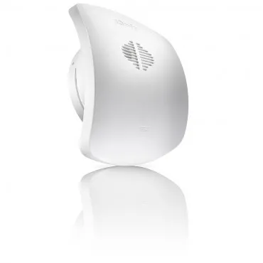 Detector de fum SOMFY - 1870289