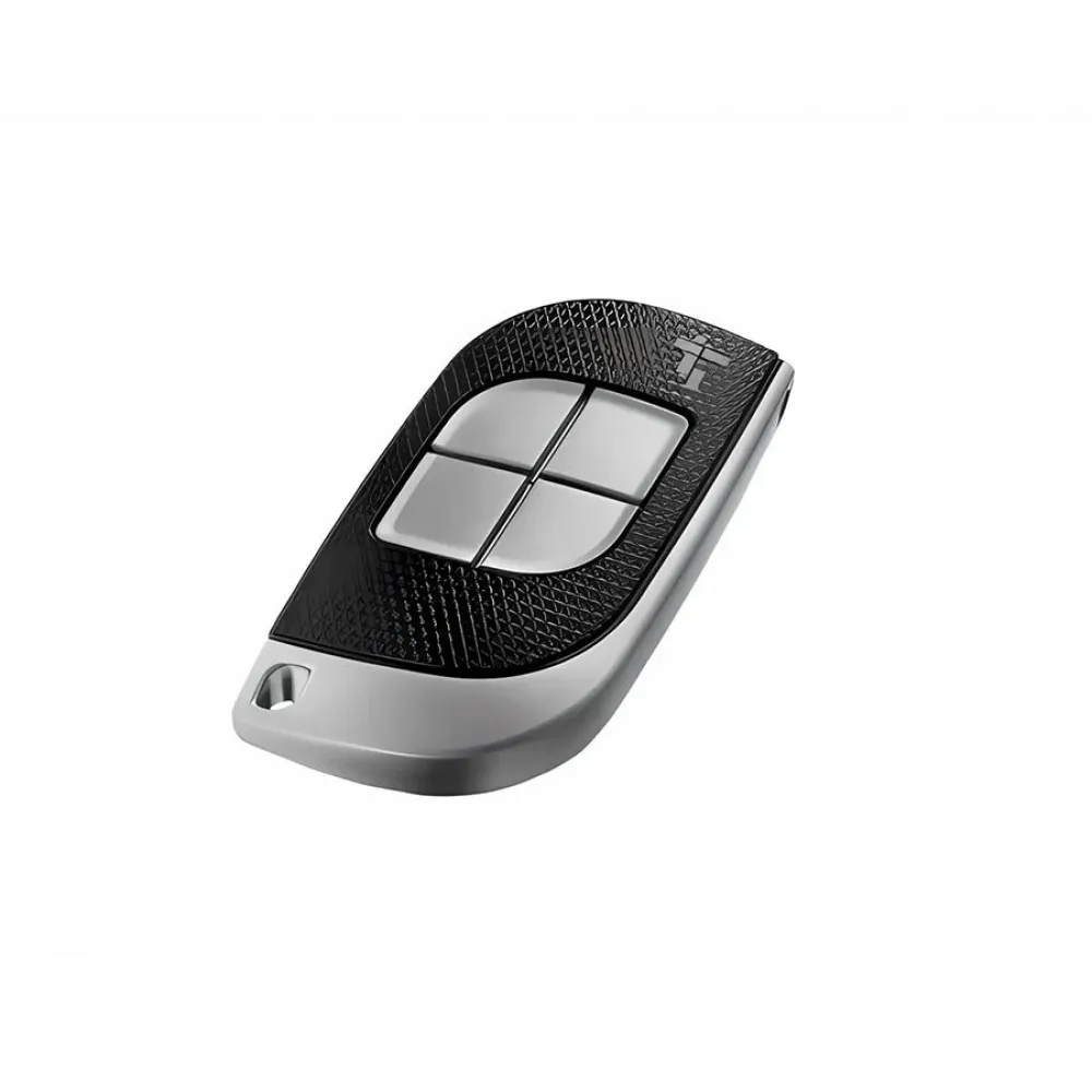 Telecomandă cu cod fix CAME TTS44FKS – TTS44FKS