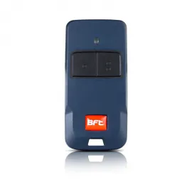 Telecomanda cu 2 butoane BFT-MITTO COOL C2