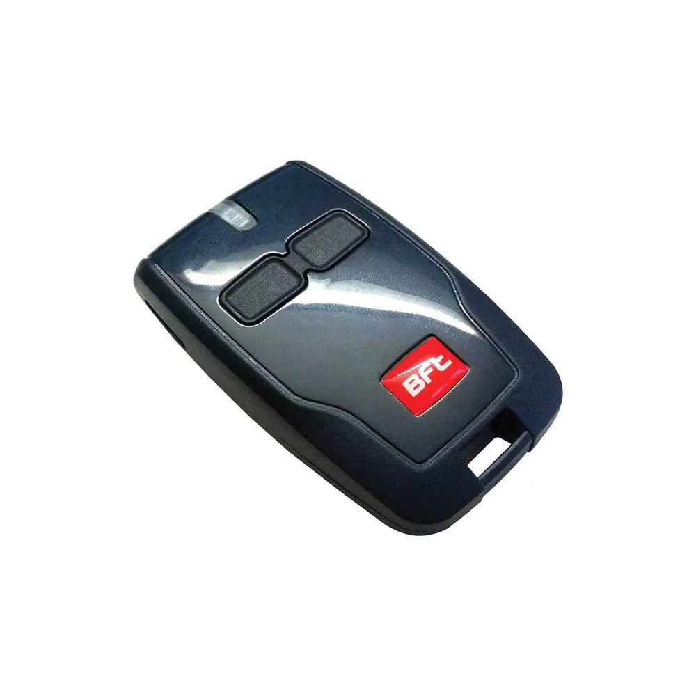 Telecomanda cu 2 butoane BFT-MITTO2