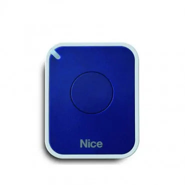 Telecomandă Nice ON1EFM