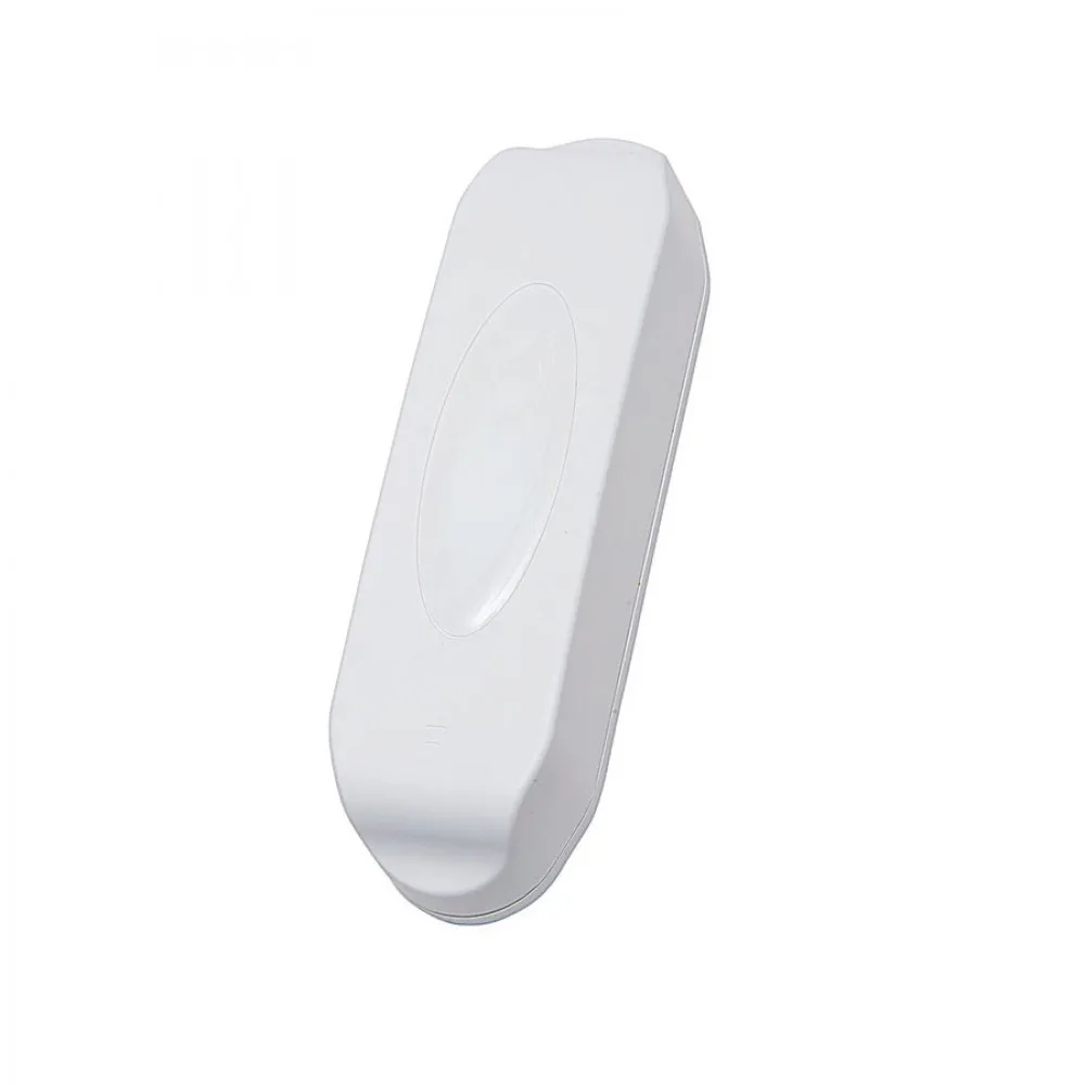 Senzor wireless CFT SW-M mișcare și soare pentru copertine