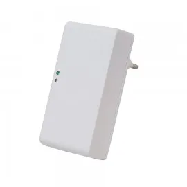 Amplificator semnal CFT AMP pentru automatizări porți