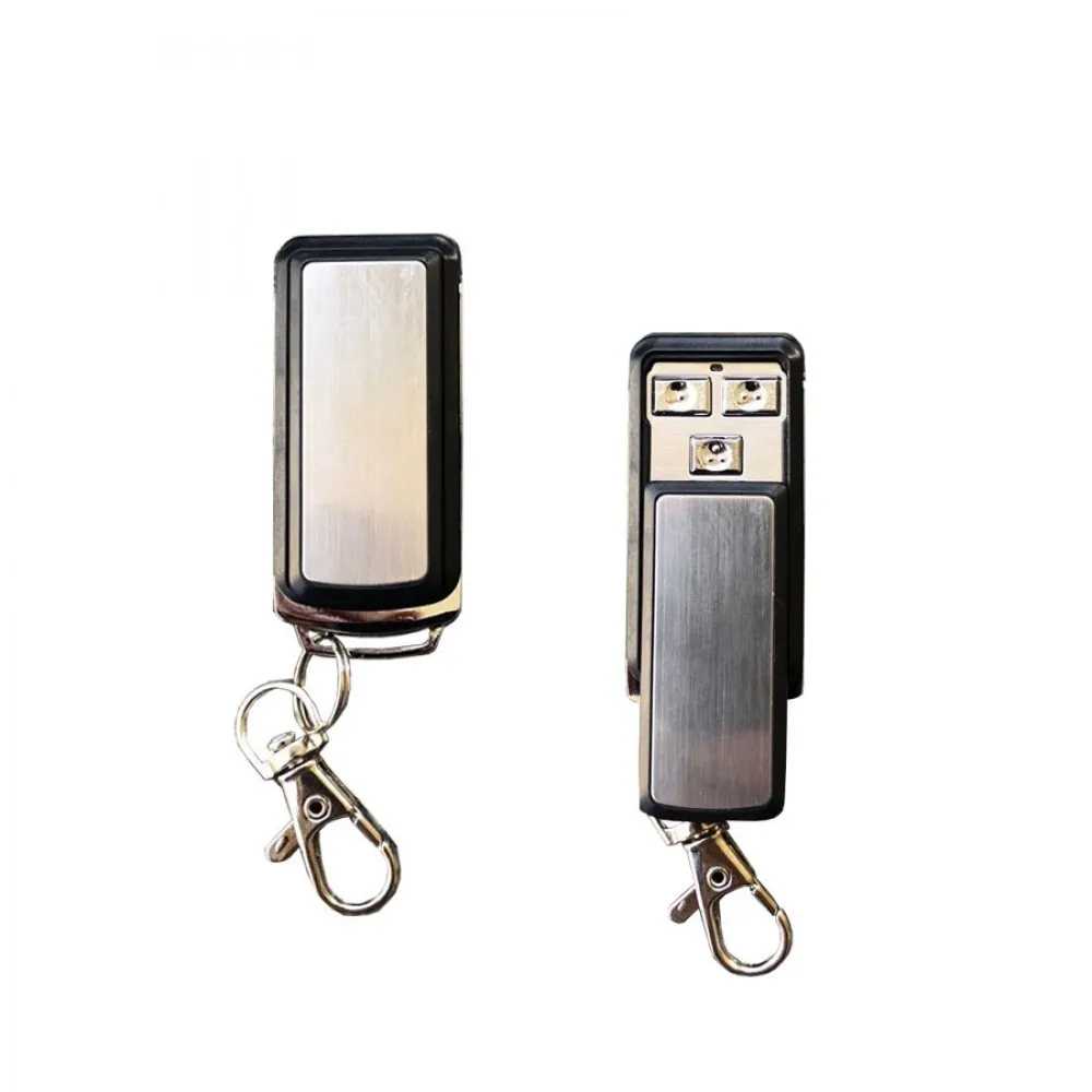 Telecomandă CFT T-EXT3 exterior 3 canale pentru automatizări