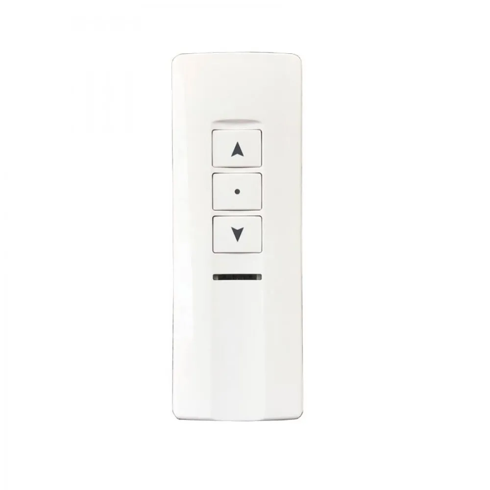 Telecomandă CFT T-INT1 interior 1 canal pentru automatizări